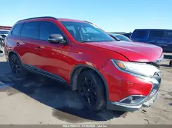 JA4AD3A39JZ021732 2018 MITSUBISHI OUTLANDER
