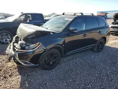 JA4AD3A39JZ022167 2018 MITSUBISHI OUTLANDER