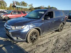 JA4AD3A39JZ026493 2018 MITSUBISHI OUTLANDER