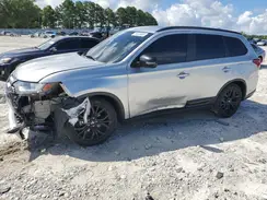 JA4AD3A39JZ034559 2018 MITSUBISHI OUTLANDER
