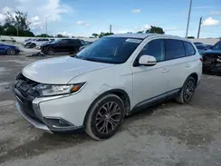 JA4AD3A39JZ034965 2018 MITSUBISHI OUTLANDER