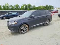 JA4AD3A39JZ035453 2018 MITSUBISHI OUTLANDER