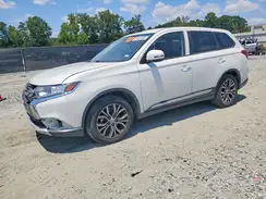 JA4AD3A39JZ041673 2018 MITSUBISHI OUTLANDER