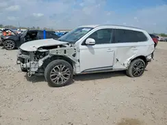 JA4AD3A39JZ054519 2018 MITSUBISHI OUTLANDER
