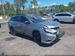 JA4AD3A39JZ060546 2018 MITSUBISHI OUTLANDER