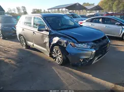 JA4AD3A39KJ001173 2019 MITSUBISHI OUTLANDER