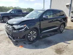JA4AD3A39KZ017259 2019 MITSUBISHI OUTLANDER