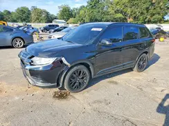 JA4AD3A39KZ031033 2019 MITSUBISHI OUTLANDER