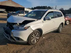 JA4AD3A39KZ038628 2019 MITSUBISHI OUTLANDER