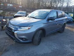 JA4AD3A39LJ000204 2020 MITSUBISHI OUTLANDER