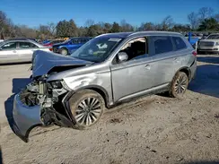 JA4AD3A39LJ000462 2020 MITSUBISHI OUTLANDER