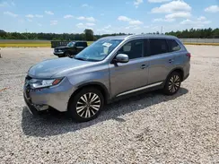 JA4AD3A39LJ000526 2020 MITSUBISHI OUTLANDER
