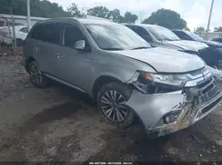JA4AD3A39LJ000820 2020 MITSUBISHI OUTLANDER