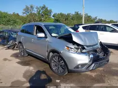 JA4AD3A39LJ000994 2020 MITSUBISHI OUTLANDER