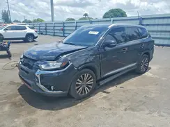 JA4AD3A39LZ004755 2020 MITSUBISHI OUTLANDER