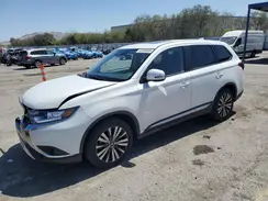 JA4AD3A39LZ005372 2020 MITSUBISHI OUTLANDER