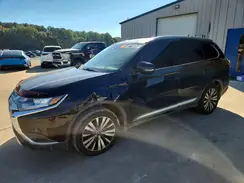 JA4AD3A39LZ008093 2020 MITSUBISHI OUTLANDER