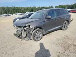 JA4AD3A39LZ009843 2020 MITSUBISHI OUTLANDER