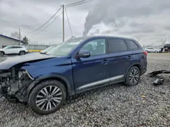 JA4AD3A39LZ010183 2020 MITSUBISHI OUTLANDER