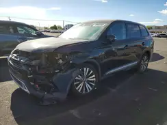 JA4AD3A39LZ017523 2020 MITSUBISHI OUTLANDER