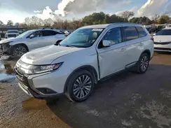 JA4AD3A39LZ018719 2020 MITSUBISHI OUTLANDER