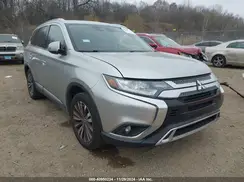 JA4AD3A39LZ018929 2020 MITSUBISHI OUTLANDER