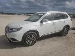 JA4AD3A39LZ019546 2020 MITSUBISHI OUTLANDER