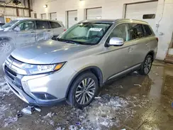 JA4AD3A39LZ020759 2020 MITSUBISHI OUTLANDER