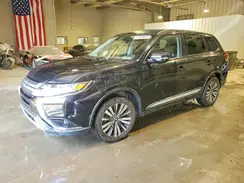 JA4AD3A39LZ023127 2020 MITSUBISHI OUTLANDER