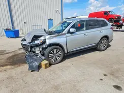 JA4AD3A39LZ025413 2020 MITSUBISHI OUTLANDER