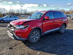 JA4AD3A39LZ032992 2020 MITSUBISHI OUTLANDER