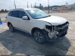 JA4AD3A39LZ034600 2020 MITSUBISHI OUTLANDER