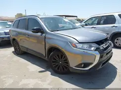 JA4AD3A39LZ034984 2020 MITSUBISHI OUTLANDER