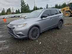 JA4AD3A39LZ036296 2020 MITSUBISHI OUTLANDER