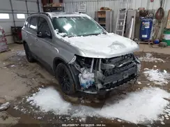 JA4AD3A39LZ043104 2020 MITSUBISHI OUTLANDER