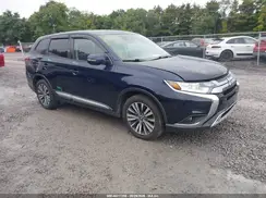 JA4AD3A39LZ044575 2020 MITSUBISHI OUTLANDER