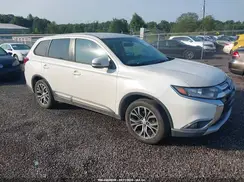 JA4AD3A3XGZ001739 2016 MITSUBISHI OUTLANDER