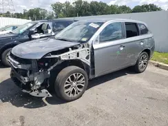 JA4AD3A3XGZ002275 2016 MITSUBISHI OUTLANDER