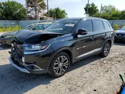 JA4AD3A3XGZ002390 2016 MITSUBISHI OUTLANDER