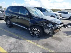 JA4AD3A3XGZ002891 2016 MITSUBISHI OUTLANDER