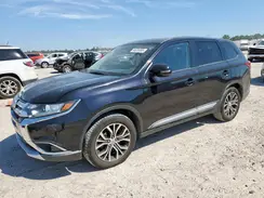 JA4AD3A3XGZ003426 2016 MITSUBISHI OUTLANDER