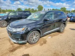 JA4AD3A3XGZ003586 2016 MITSUBISHI OUTLANDER