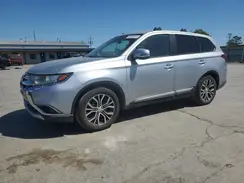JA4AD3A3XGZ003653 2016 MITSUBISHI OUTLANDER