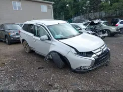 JA4AD3A3XGZ007220 2016 MITSUBISHI OUTLANDER