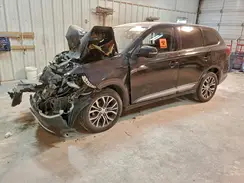 JA4AD3A3XGZ009839 2016 MITSUBISHI OUTLANDER