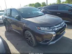 JA4AD3A3XGZ013888 2016 MITSUBISHI OUTLANDER