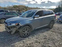 JA4AD3A3XGZ014295 2016 MITSUBISHI OUTLANDER