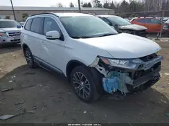 JA4AD3A3XGZ015365 2016 MITSUBISHI OUTLANDER
