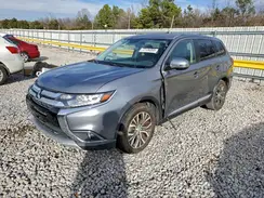 JA4AD3A3XGZ016449 2016 MITSUBISHI OUTLANDER