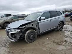 JA4AD3A3XGZ016810 2016 MITSUBISHI OUTLANDER